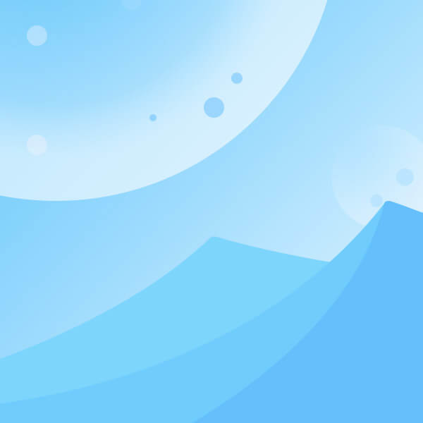 Inox Compatible Grinding Wheels - Maximize Cutting Speed